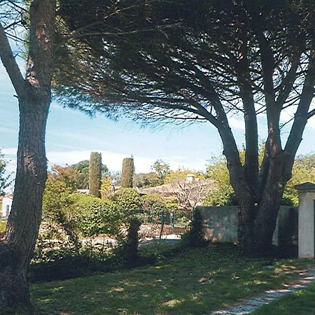 Au Calme La Mignonne Casa vacanze